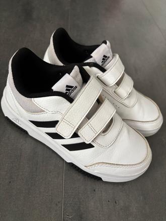 Botasky adidas, adidas,33