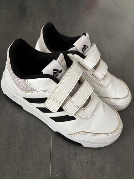 Botasky adidas, adidas,33