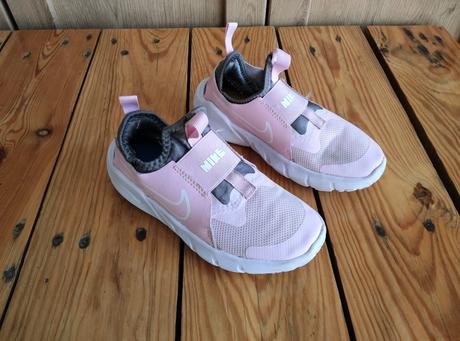 Tenisky nike, nike,29