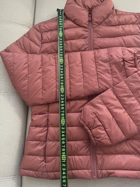 Prechodná búnda, s