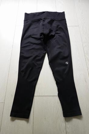 Legíny oceans apart, xl