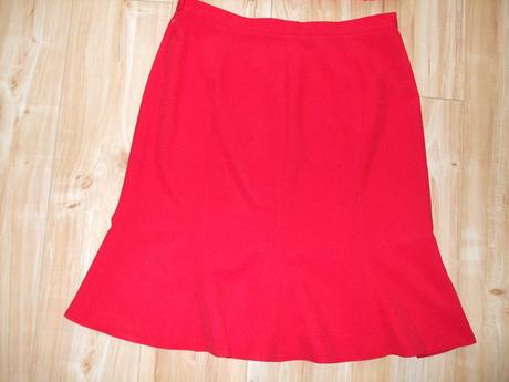 Sviatočný kostým 44/46 - 3-dielny, 42