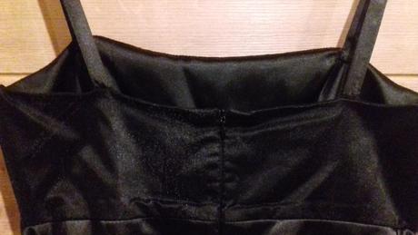 Kokteilky na promocie 38, 38