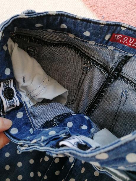 Guess super skinny 116, guess,116