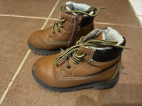 Čižmy, fila,24