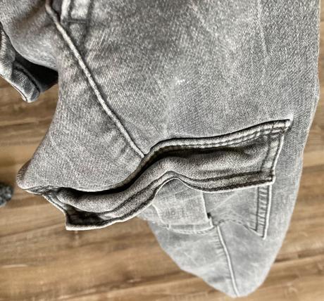 Kapsáčové rifle, pepco,116