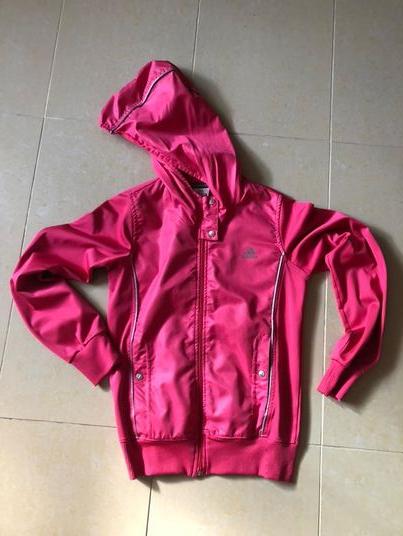 Mikinaadidas, adidas,s