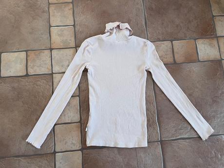 Ružový rolak pompdelx, pompdelux,134