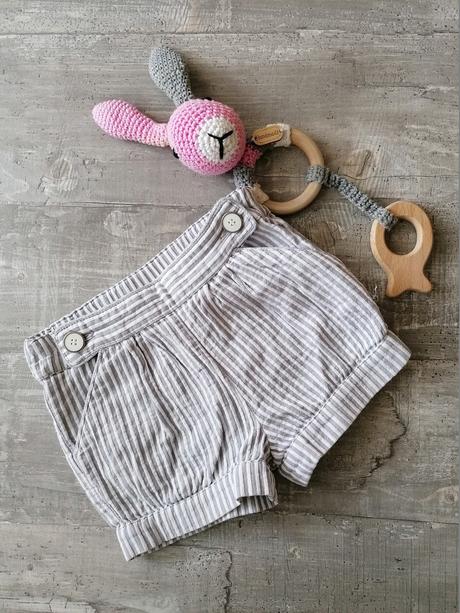 Kratasy zara, zara,74