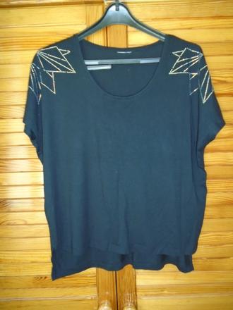 Tricko 42/44, next,l