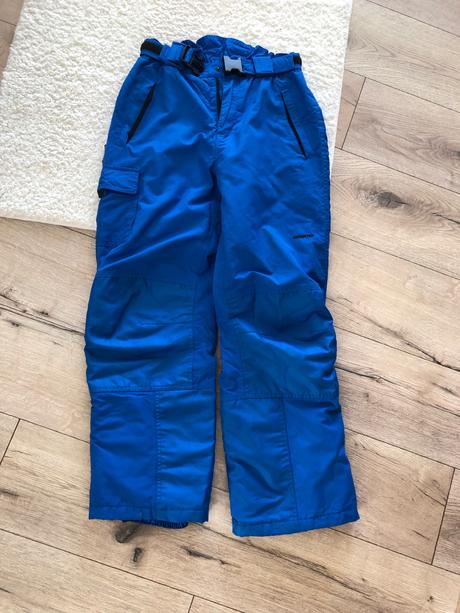 Oteplovaky, skogstad,m