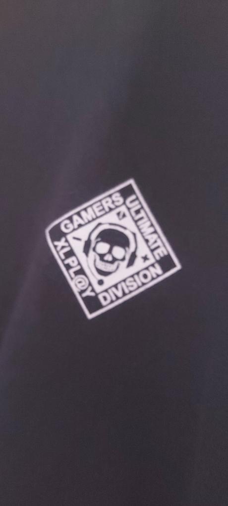 Balík mikín 6ks, 158–170