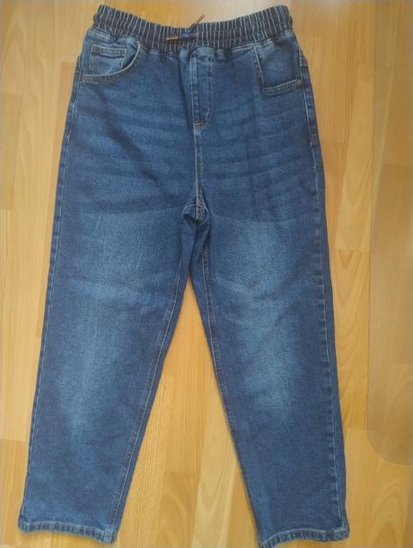 Rifle super stav, reserved,158