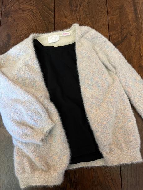 Svetrík zara, zara,104
