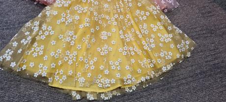 Mayoral sukna, mayoral,134