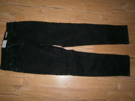 Rifle po 9 eur/ks, 40