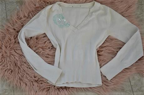 Svetrík s kamienkovou aplikáciou-s, s