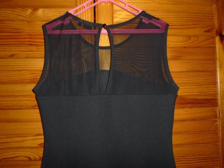 Púzdrové šaty, elastické, bonprix, bonprix,40