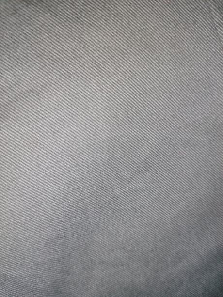 Sede nohavice, dopodopo,98