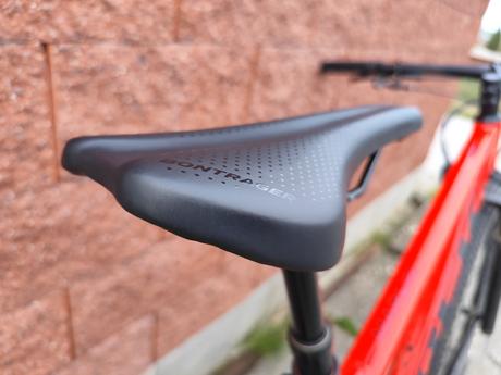 Predám bicykel trek marlin 8, 28