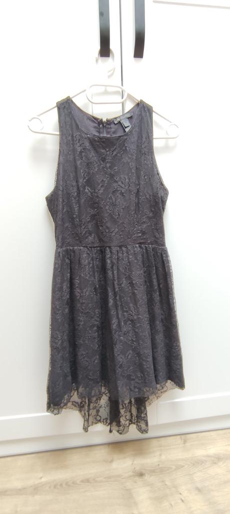 Šaty mango, mango,xs