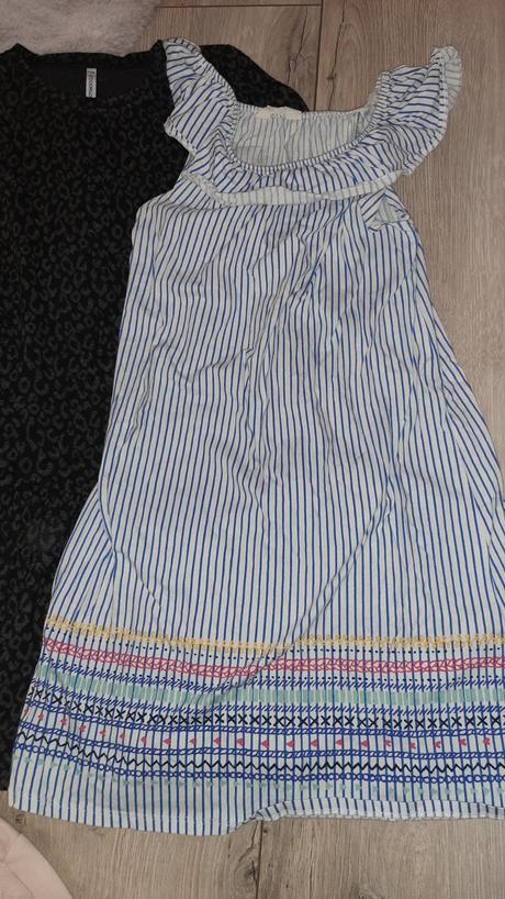 Taška plná vecí coccodrillo, benetton, 158–170