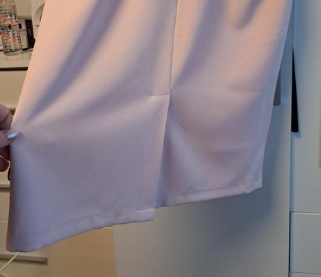 Spoločenské šaty, 48