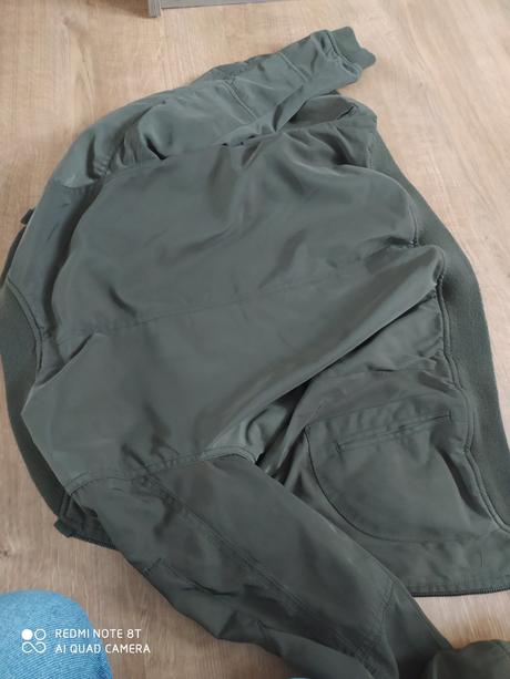 Dievčenska bunda zara 9-10, 140, zara,140