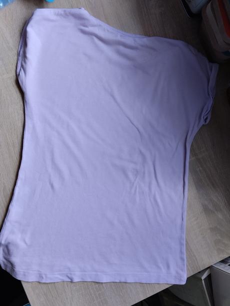 Darujem k nakupu, yigga,134