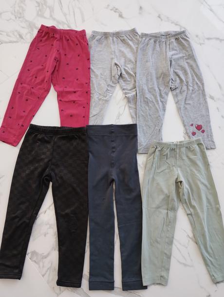 Legíny 92/98, kuniboo,98