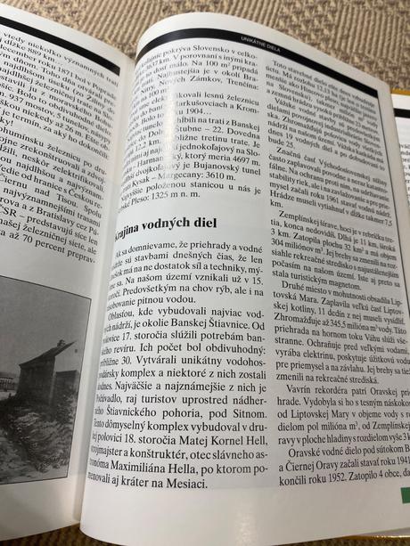 1000 plus 1 slovenských naj švihran ladislav,