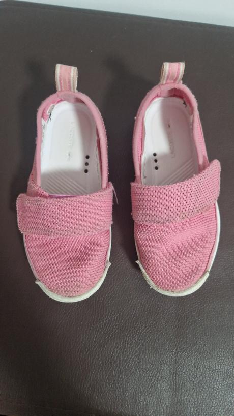 Balerinky lacoste, lacoste,26