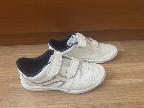 Chlapčenské botasky, 35