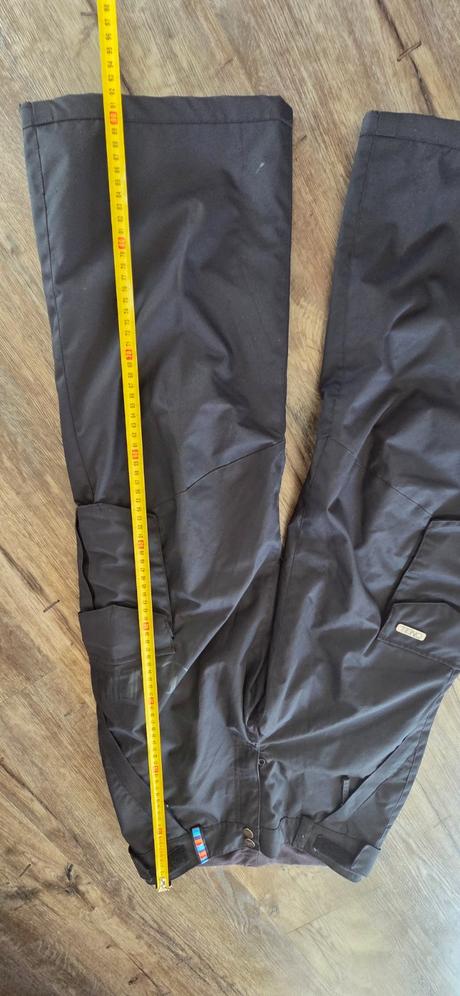 Oteplovacky, o’neill,152