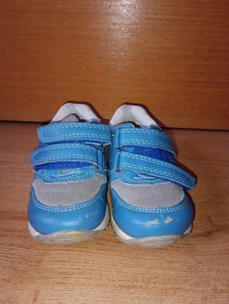 Topánočky, bobbi shoes,20