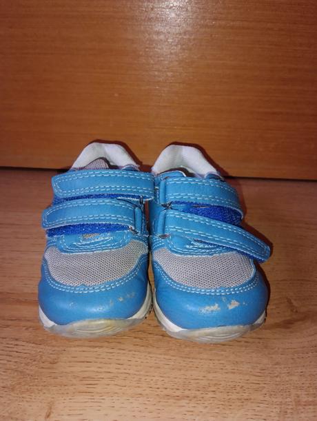 Topánočky, bobbi shoes,20