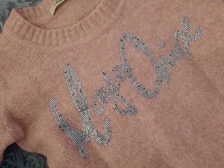 Sveter mayo chix xs- s, mayo chix,xs