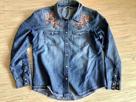 Riflova kosela, george,40