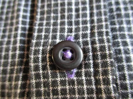 Košeľa s kravatou, cherokee,104