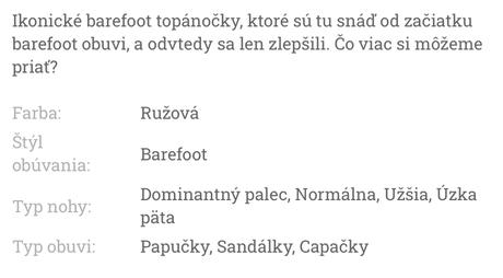 Tikki sandale/capacky 19, tikki,19