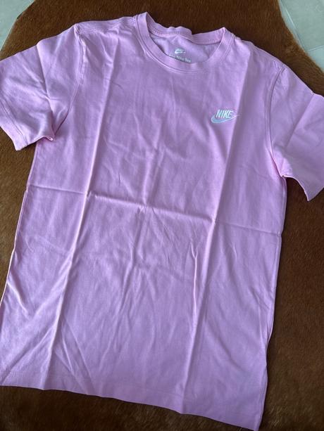 Nike ter tricka, nike,s