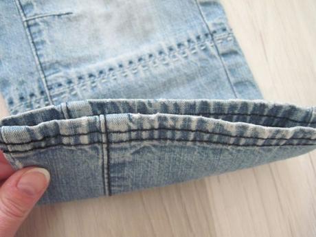 Rifle next signature, next,104