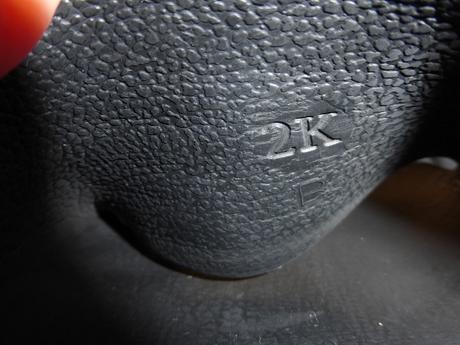 Šlapky adidas, adidas,34