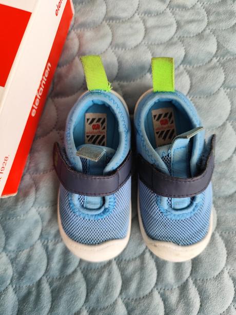 Topanocky, elefanten,22