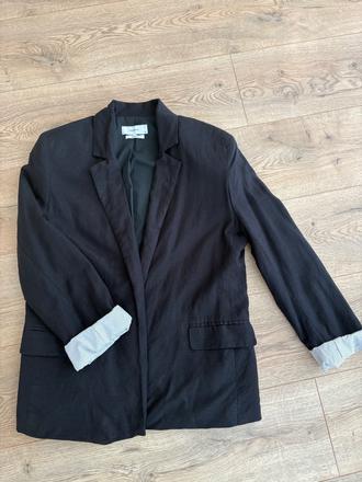 Sako reserved, reserved,m