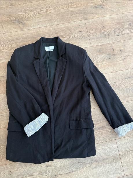 Sako reserved, reserved,m