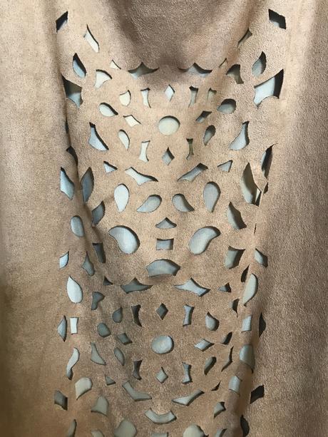 Saty vel.12, promod,l