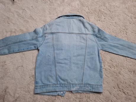 Riflove bundy, pepco,146