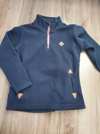 Mikina, authority,128