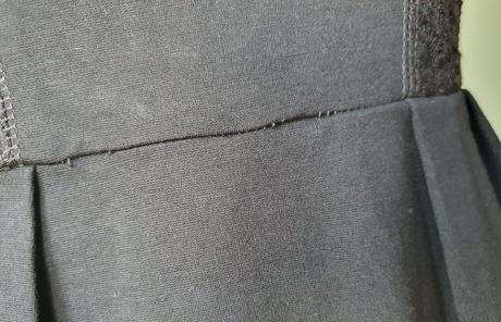 Zimné šaty pietro filipi, pietro filipi,s